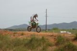 Motocross 4/14/2012 (244/300)